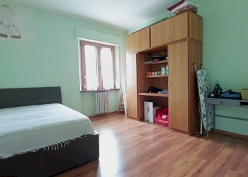 Foto 23 - Appartamento Via Benedetto Croce, Fabriano - foto 23