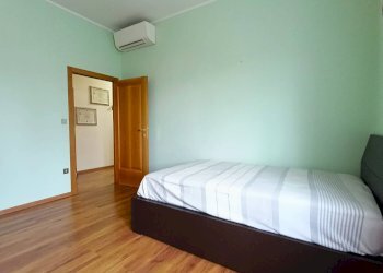 Foto 24 - Appartamento Via Benedetto Croce, Fabriano - foto 24