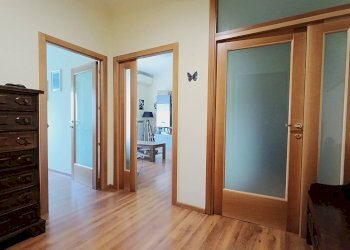 Foto 25 - Appartamento Via Benedetto Croce, Fabriano - foto 25