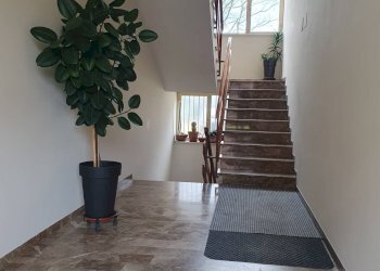 Foto 26 - Appartamento Via Benedetto Croce, Fabriano - foto 26