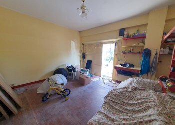 Foto 27 - Appartamento Via Benedetto Croce, Fabriano - foto 27