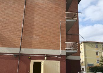 Foto 28 - Appartamento Via Benedetto Croce, Fabriano - foto 28