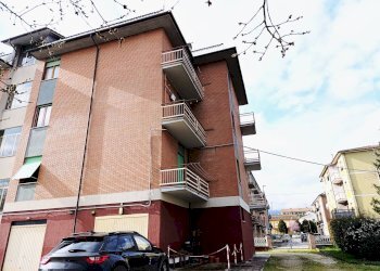 Foto 30 - Appartamento Via Benedetto Croce, Fabriano - foto 30