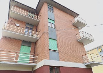 Foto 31 - Appartamento Via Benedetto Croce, Fabriano - foto 31