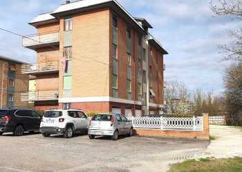 Foto 33 - Appartamento Via Benedetto Croce, Fabriano - foto 33