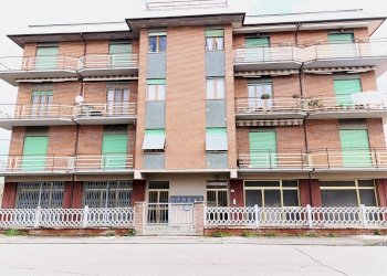 Foto 34 - Appartamento Via Benedetto Croce, Fabriano - foto 34