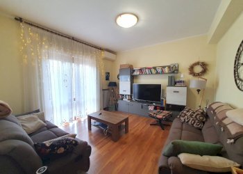 Foto 1 - Apartment Via Benedetto Croce, Fabriano - photo 1