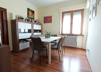 Foto 2 - Apartment Via Benedetto Croce, Fabriano - photo 2