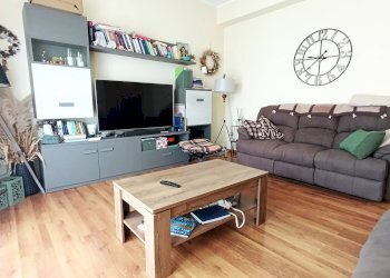Foto 4 - Apartment Via Benedetto Croce, Fabriano - photo 4
