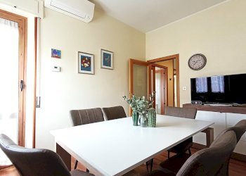 Foto 6 - Apartment Via Benedetto Croce, Fabriano - photo 6
