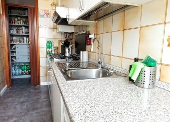 Foto 8 - Apartment Via Benedetto Croce, Fabriano - photo 8
