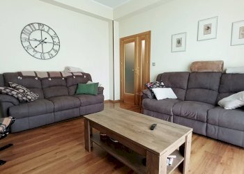 Foto 10 - Apartment Via Benedetto Croce, Fabriano - photo 10