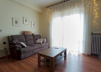 Foto 11 - Apartment Via Benedetto Croce, Fabriano - photo 11