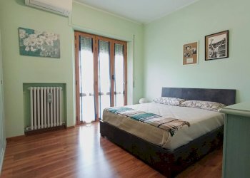 Foto 12 - Apartment Via Benedetto Croce, Fabriano - photo 12
