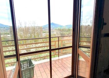 Foto 14 - Apartment Via Benedetto Croce, Fabriano - photo 14