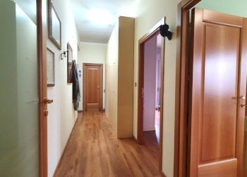 Foto 19 - Apartment Via Benedetto Croce, Fabriano - photo 19