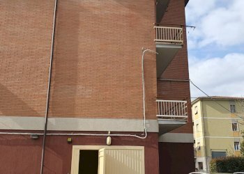 Foto 31 - Apartment Via Benedetto Croce, Fabriano - photo 31