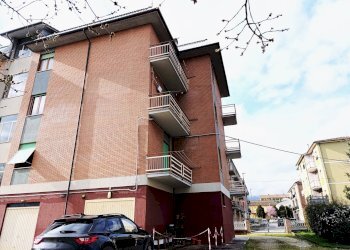 Foto 33 - Apartment Via Benedetto Croce, Fabriano - photo 33