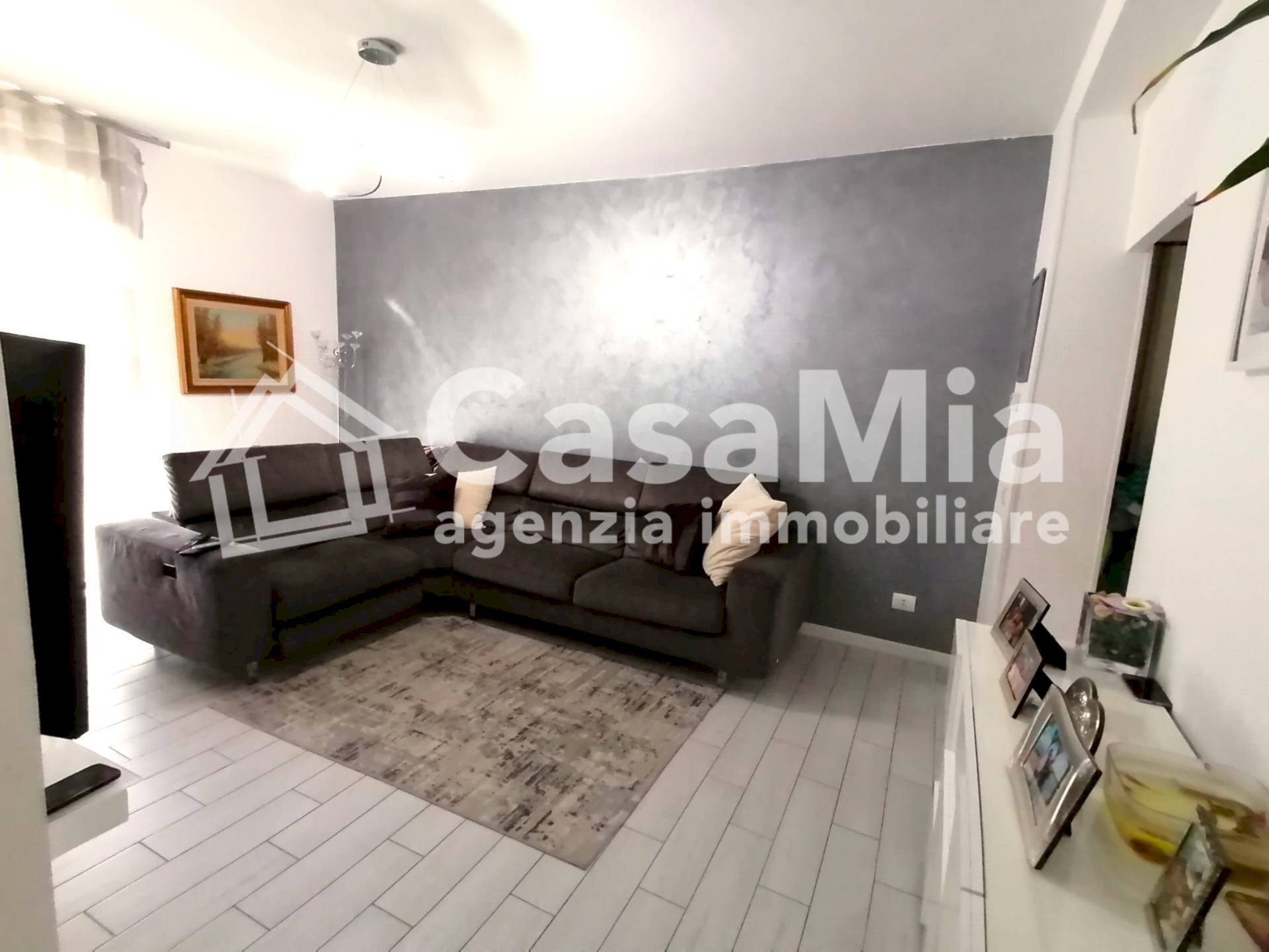 Foto 3 - Three-room apartment via Col di lana, Legnano - photo 3
