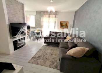 Foto 1 - Three-room apartment via Col di lana, Legnano - photo 1