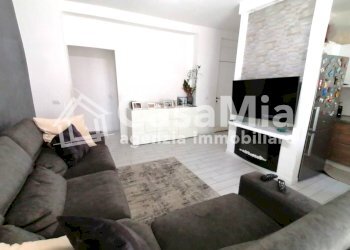 Foto 2 - Three-room apartment via Col di lana, Legnano - photo 2