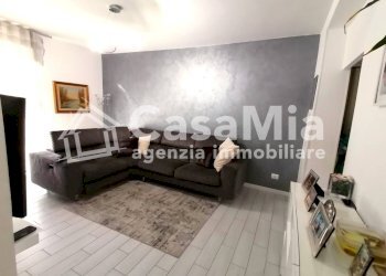 Foto 3 - Three-room apartment via Col di lana, Legnano - photo 3