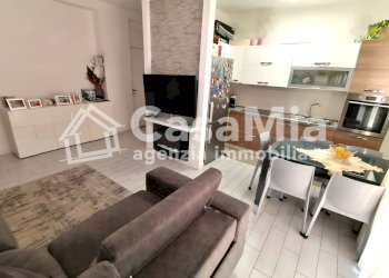 Foto 4 - Three-room apartment via Col di lana, Legnano - photo 4