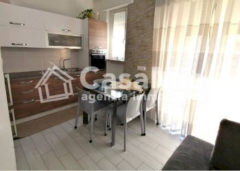 Foto 5 - Three-room apartment via Col di lana, Legnano - photo 5