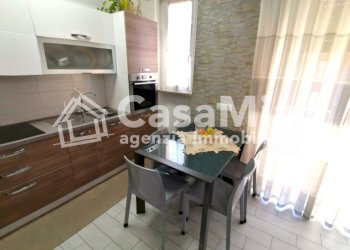 Foto 6 - Three-room apartment via Col di lana, Legnano - photo 6