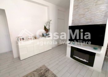 Foto 7 - Three-room apartment via Col di lana, Legnano - photo 7