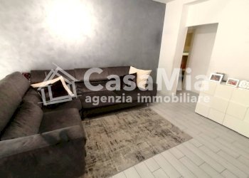 Foto 8 - Three-room apartment via Col di lana, Legnano - photo 8