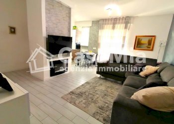 Foto 9 - Three-room apartment via Col di lana, Legnano - photo 9