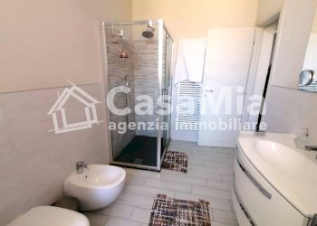 Foto 10 - Three-room apartment via Col di lana, Legnano - photo 10