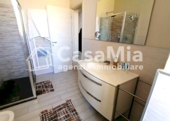 Foto 11 - Three-room apartment via Col di lana, Legnano - photo 11