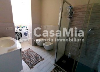 Foto 12 - Three-room apartment via Col di lana, Legnano - photo 12
