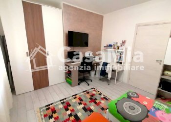 Foto 13 - Three-room apartment via Col di lana, Legnano - photo 13