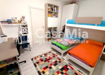 Foto 14 - Three-room apartment via Col di lana, Legnano - photo 14