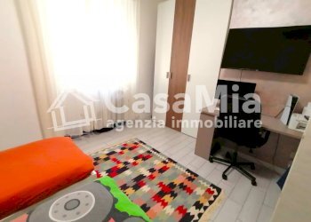 Foto 15 - Three-room apartment via Col di lana, Legnano - photo 15