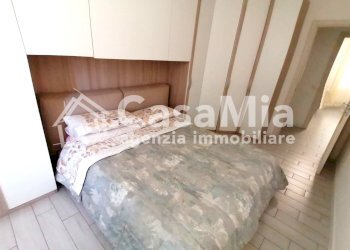 Foto 16 - Three-room apartment via Col di lana, Legnano - photo 16