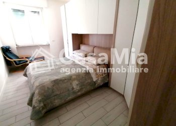 Foto 17 - Three-room apartment via Col di lana, Legnano - photo 17