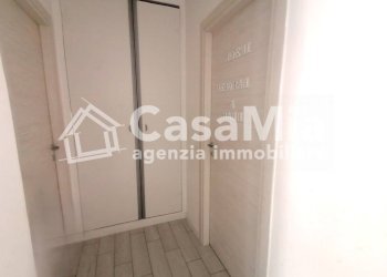 Foto 18 - Three-room apartment via Col di lana, Legnano - photo 18