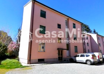 Foto 19 - Three-room apartment via Col di lana, Legnano - photo 19