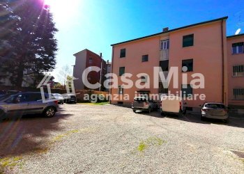 Foto 20 - Three-room apartment via Col di lana, Legnano - photo 20