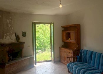 Foto 4 - Casa indipendente Via San Sebastiano 1 Traversa, Carpineto Romano - foto 4