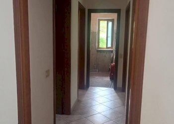 Foto 8 - Casa indipendente Via San Sebastiano 1 Traversa, Carpineto Romano - foto 8