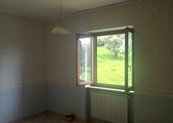 Foto 17 - Casa indipendente Via San Sebastiano 1 Traversa, Carpineto Romano - foto 17