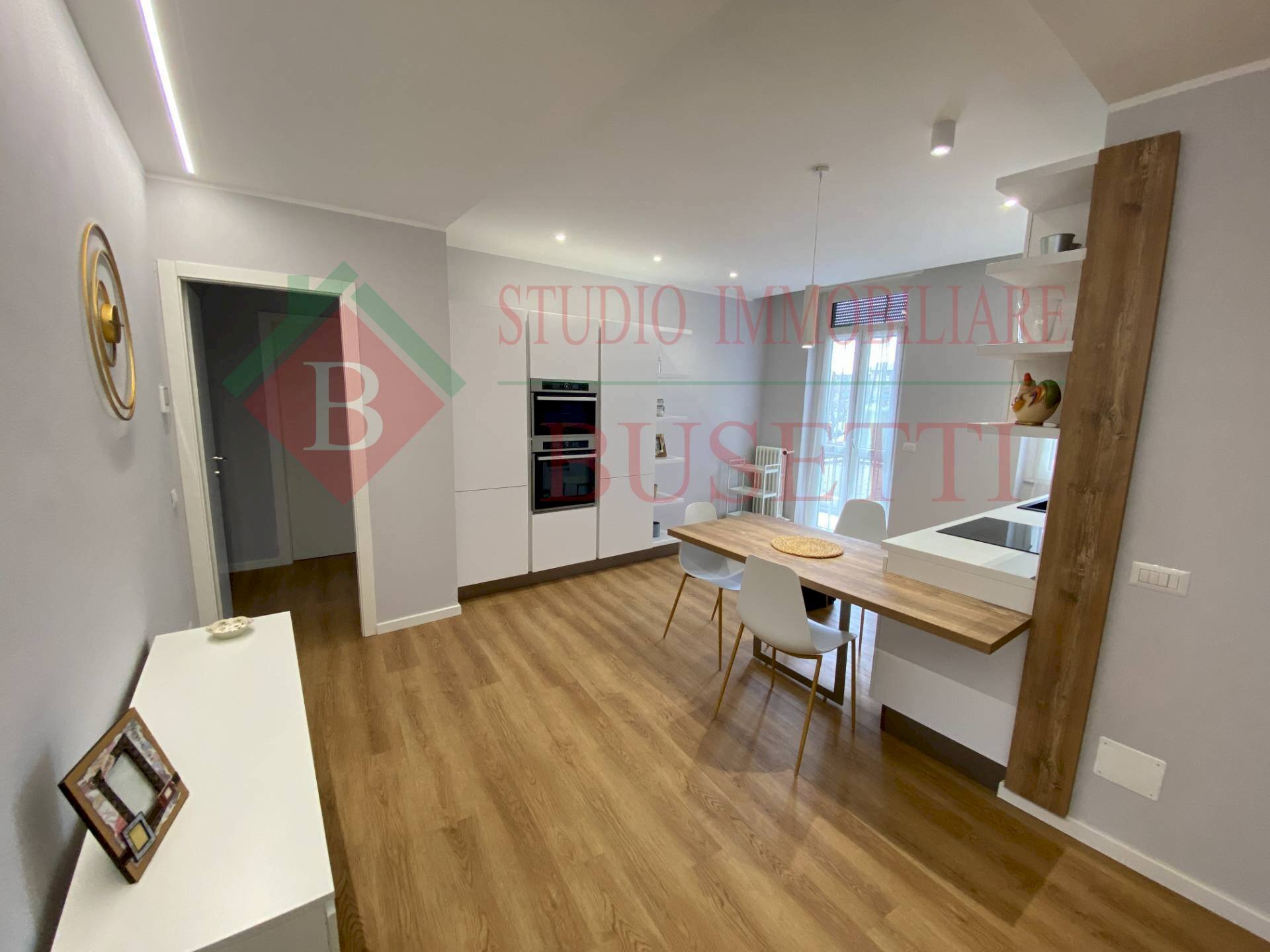 Foto 2 - Quadrilocale via Gaeta, Busto Arsizio - foto 2