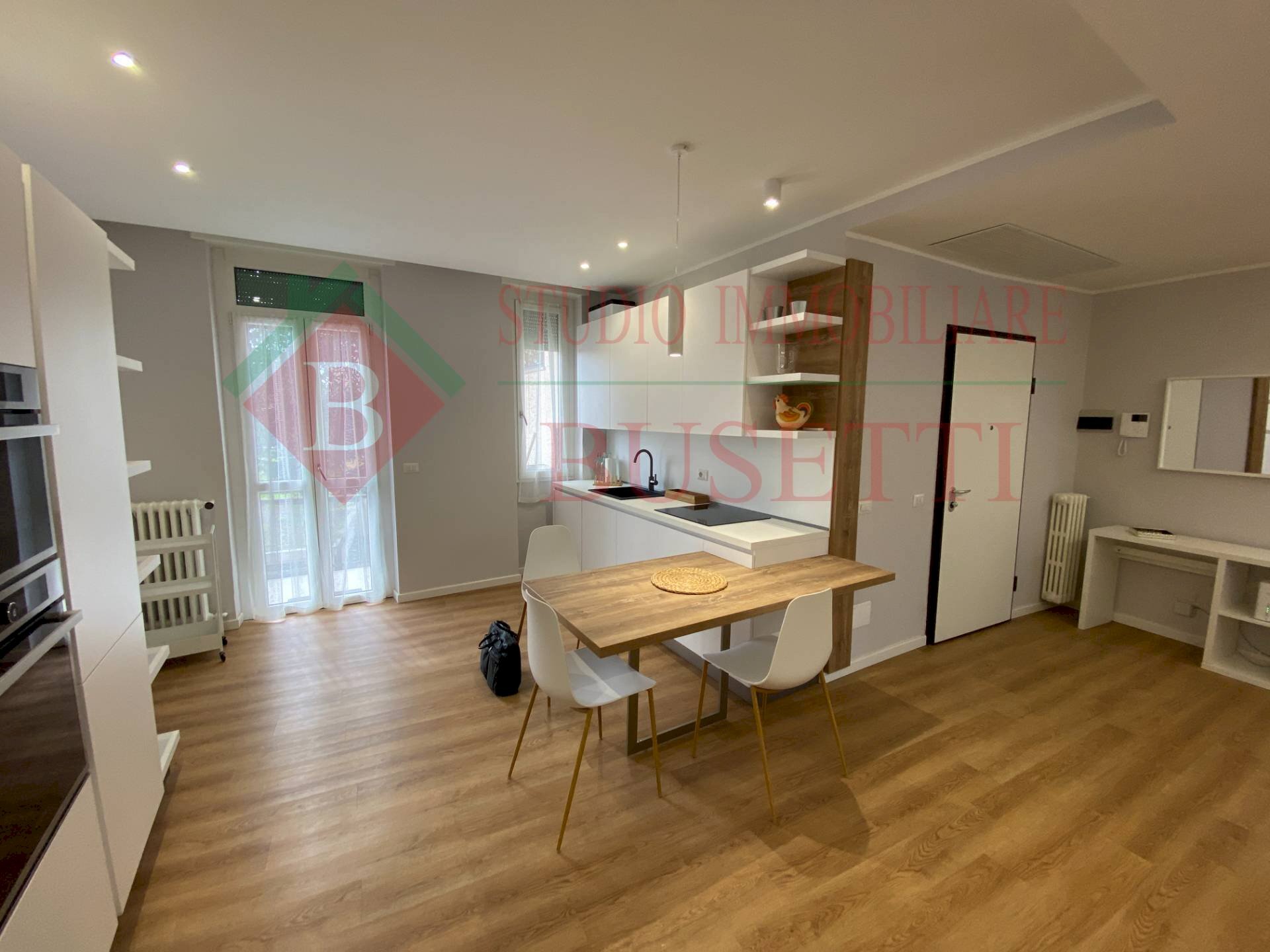 Foto 3 - Quadrilocale via Gaeta, Busto Arsizio - foto 3