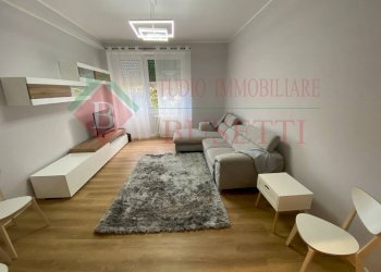 Foto 1 - Quadrilocale via Gaeta, Busto Arsizio - foto 1