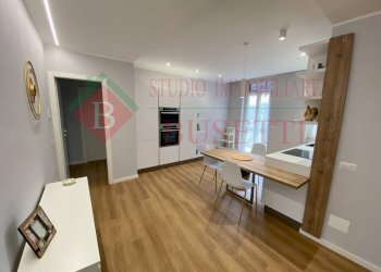 Foto 2 - Quadrilocale via Gaeta, Busto Arsizio - foto 2